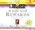 A Life God Rewards Audio Curriculum by Bruce H. Wilkinson