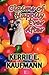 Claims of Happily Ever After by Kerrie E. Kaufmann