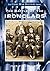 The Battle of the Ironclads by John V. Quarstein