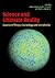 Science and Ultimate Reality: Quantum Theory, Cosmology, and Complexity