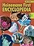 Heinemann First Encyclopedi...