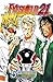 Eyeshield 21, Vol. 5: Powerful