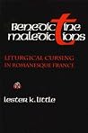 Benedictine Maled...