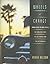 Wheels of Change by Kevin Nelson