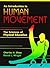 An Introduction to Human Movement: The Sciences of Physical Education