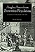 Anglo-American Securities Regulation by Stuart Banner