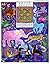 Hmong Textile Designs (International Design Library)