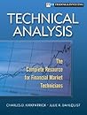 Technical Analysi...