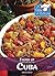 Foods of Cuba
