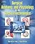 Surgical Anatomy and Physiology for the Surgical Technologist