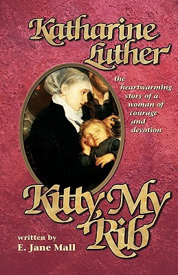 Kitty, My Rib: The Heartwarming Story of a Woman of Courage and Devotion (Paperback)