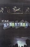 Star Apocrypha Star Apocrypha