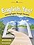 English Yes! Level 4: Intermediate A
