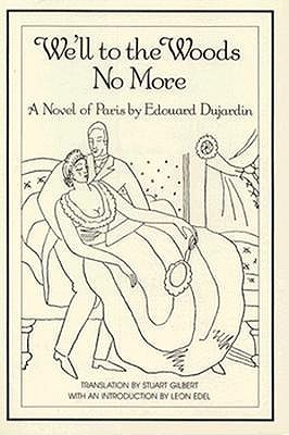 We'll to the Woods No More: Novel (Paperback)