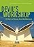 Devil's Workshop: 25 Years of Jersey Devil Architecture