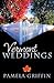 Vermont Weddings: Dear Granny/The Long Trail to Love/Sweet Sugared Love (Heartsong Novella Collection)