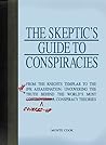 The Skeptic's Gui...