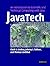 JavaTech, an Introduction t...