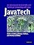 JavaTech, an Introduction to Scientific and Technical Computi... by Clark S. Lindsey