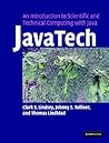 JavaTech, an Intr...