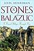 The Stones of Balazuc: A Fr...