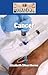 Cancer (Diseases and Disorders)