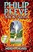 Here Lies Arthur by Philip Reeve