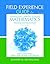 Field Experience Guide for Elementary and Middle School Mathe... by John Van de Walle