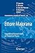 Ettore Majorana: Unpublishe...
