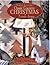 Thimbleberries (R) Classic Country Christmas: Decorating, Entertaining, and Quilting Inspirations for Celebrating Christmas All Through the House (Landauer) Ornaments, Garlands, Food Crafts, and More