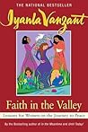 Faith in the Vall...
