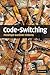 Code-switching