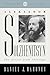 Aleksandr Solzhenitsyn: The...