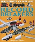 Record Breakers