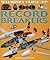 Record Breakers (Machines Close-Up)