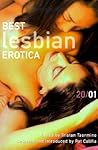 Best Lesbian Erot...