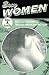 Easy Women: Sex And Gender In Modern Mexican Fiction