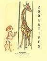 Zoolatives