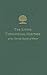 The Living Theological Heritage of the United Church of Christ: Volume 7, United and Uniting