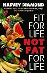 Fit for Life: Not...
