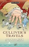 Gulliver's Travels