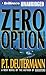 Zero Option