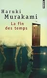 La Fin des temps