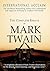The Complete Essays of Mark Twain