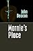 Marnie's Place by John Deacon
