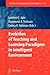 Evolution of Teaching and Learning Paradigms in Intelligent Environment (Studies in Computational Intelligence, 62)
