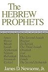 The Hebrew Prophets The Hebrew Prophets