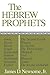 The Hebrew Prophets