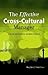 The Effective Cross-Cultura...