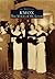 KMOX: The Voice of St. Louis (Images of America: Missouri)